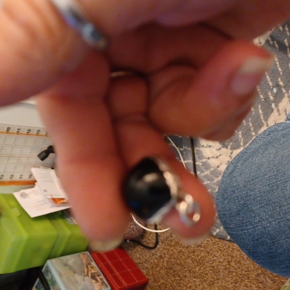 Pendent/ Charm - Picture 4 of 5